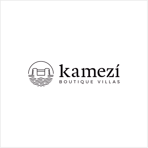 Kamezi Boutique Villas