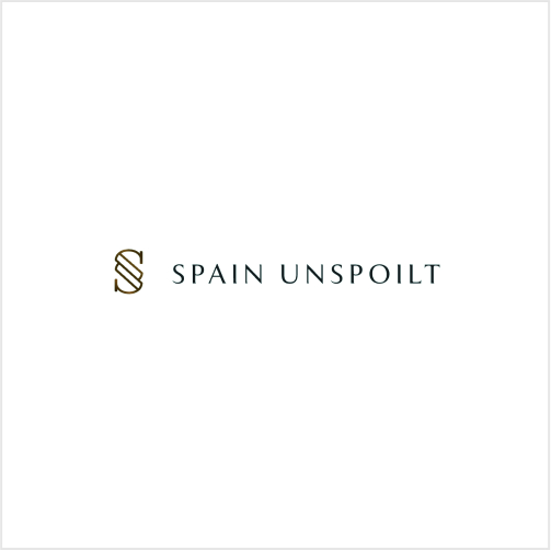 Spain Unspoilt