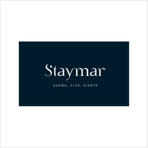Staymar 
